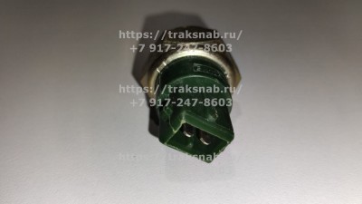 Выключатель ВК-12-41