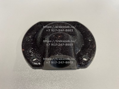Крышка маслянного бака МТЗ-1221