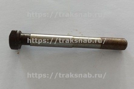 Болт шатунный Д-260 — 1