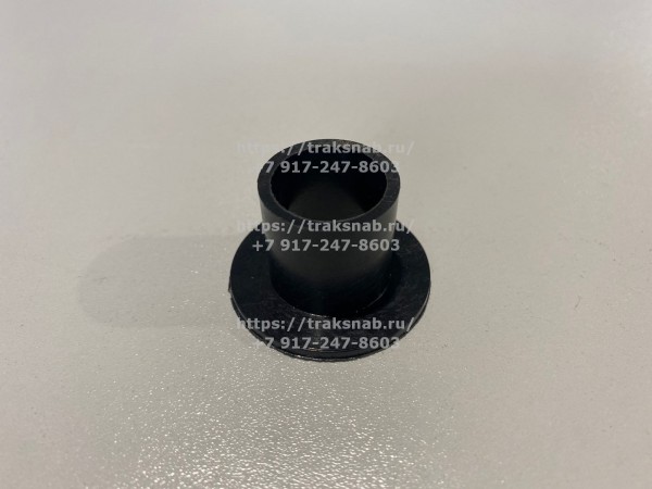 Втулка вала малая для управления гидроузлами — 2