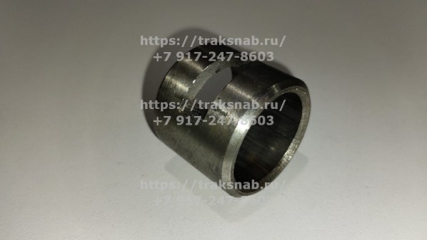 Втулка раздатки малая — 2