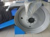 Диск колеса МТЗ DW14*38, миниатюра — 0
