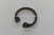 Кольцо стопорное поршневого пальца D=38, миниатюра — 0