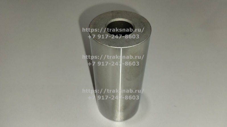 Палец поршневой Д-240/245/ 260 (Кострома) D=42 мм — 2