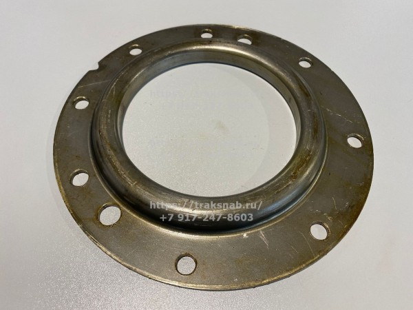 Корпус сальника к/вала Евро-2 (9 отв.) — 3