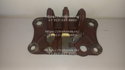 Кронштейн гидроцилиндра