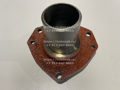 Крышка первичного вала МТЗ-82