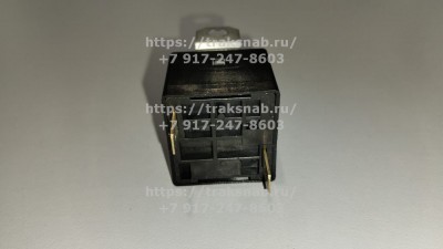 Реле-сигнализатор