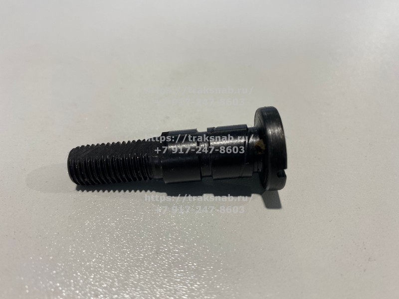 Ось отжимного рычага — 2