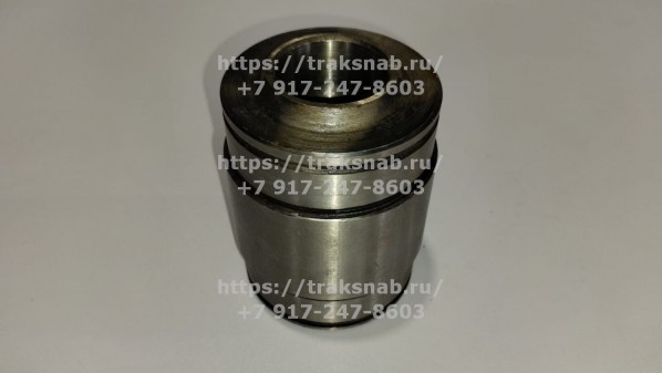 Втулка 72-1802131-Б — 2
