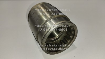 Втулка 72-1802131-Б