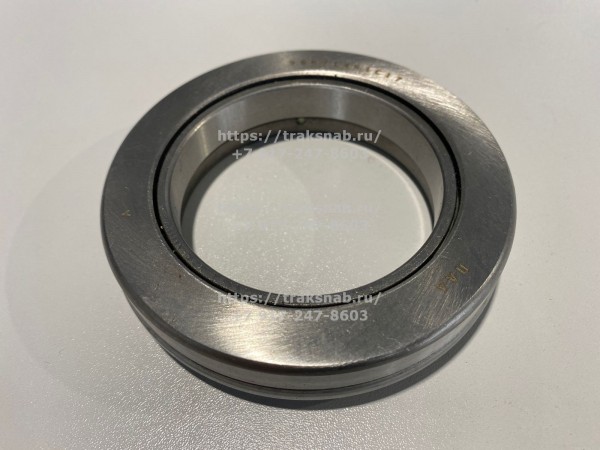 Подшипник выжимной — 2