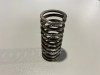 Пружина клапана наружняя Д245, миниатюра — 2
