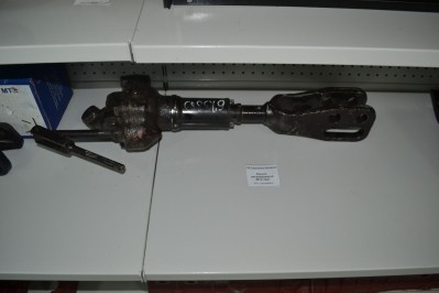 Раскос регулируемый МТЗ-1221