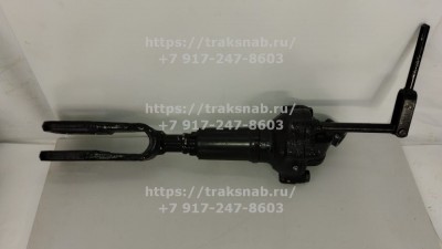 Раскос регулируемый МТЗ-1221