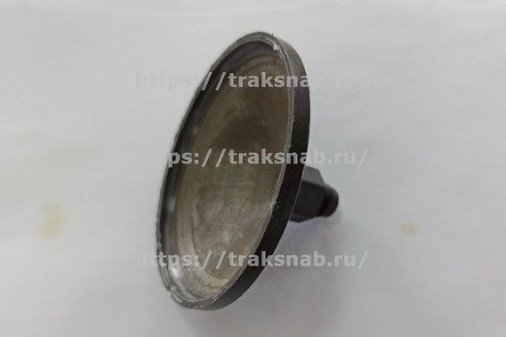 Сетка ФГОТ — 1