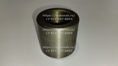 Втулка ГУРА нижняя МТЗ