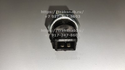 Выключатель блокировки МТЗ 151.3710 3710.70.01