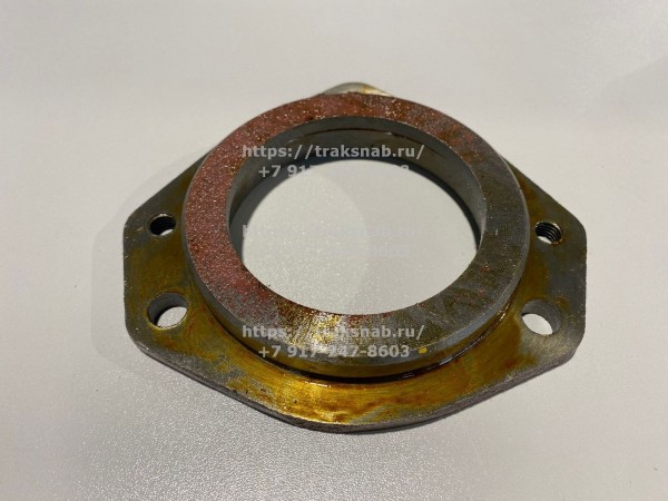 Стакан корпуса сцепления — 1