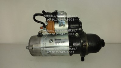 Стартер 24В