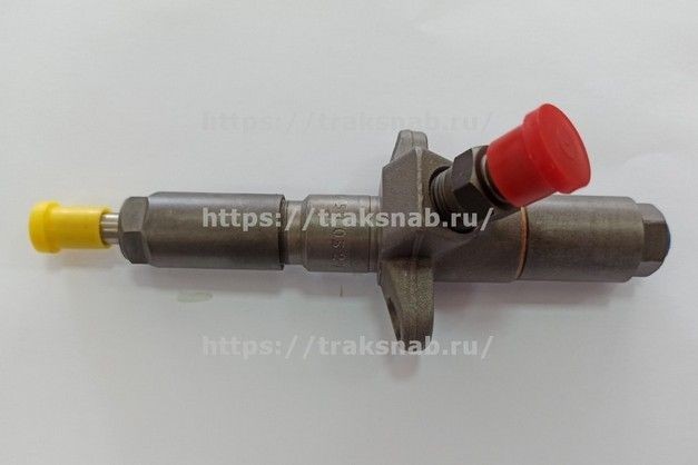 Форсунка Д-240 (Алтай) — 1