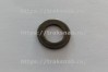 Шайба болта ГБЦ, миниатюра — 0