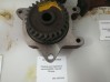 Привод шестеренного насоса Д-260 стар.об. 28град., миниатюра — 1