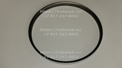 Обойма раздаточной коробки