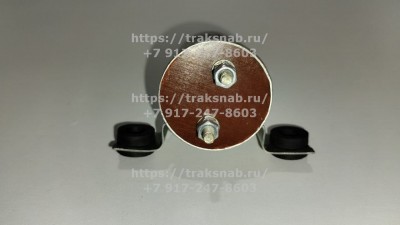 Реле поворотов РС-410М 12В АНАЛОГ НЕ ЗАКАЗЫВАЕМ