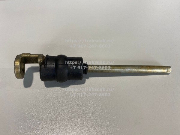 Вал (85-4616050) — 2