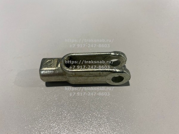 Наконечник 80В-1108542 — 2