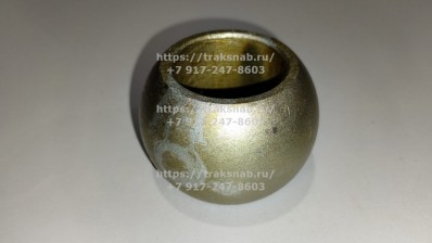 Шарнир 1522-4605558