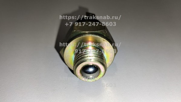 Выключатель ВК-12-51 3710.425 — 2