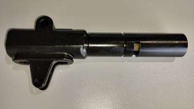 Опора 70-1703210-Б