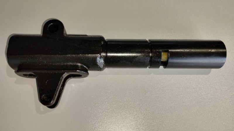 Опора 70-1703210-Б — 1