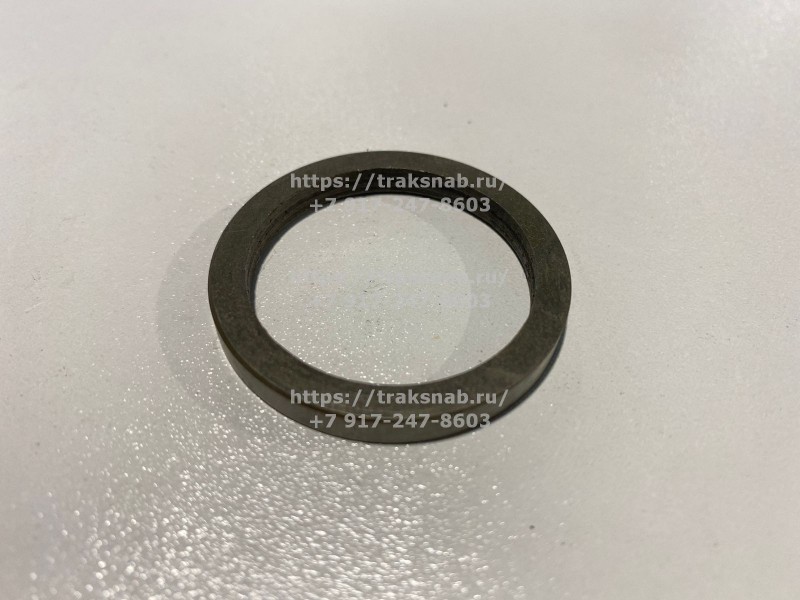 Шайба распорная — 1