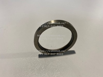 Шайба распорная