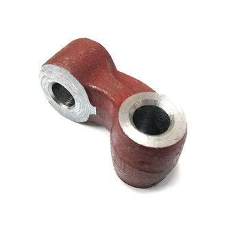 Серьга 1220-4605168 — 1