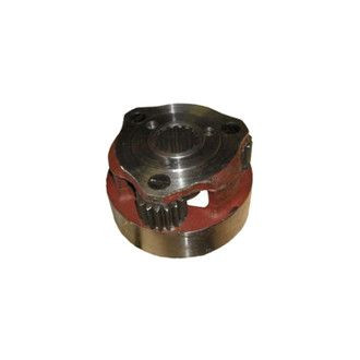 Водило ВОМ МТЗ-1221 (узкое) — 4