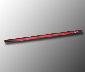 Вал ведущий