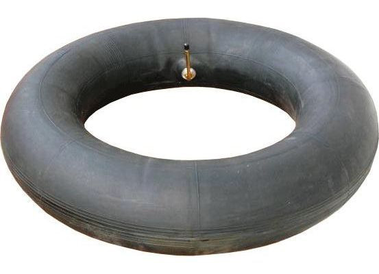 Автокамера 9,5х42 — 1