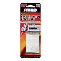 Бандаж глушителя  ABRO