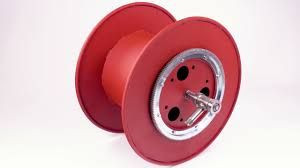 Барабан — 1