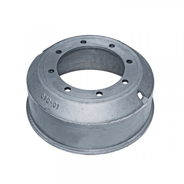 Барабан тормозной задний ЗИЛ-130 — 1