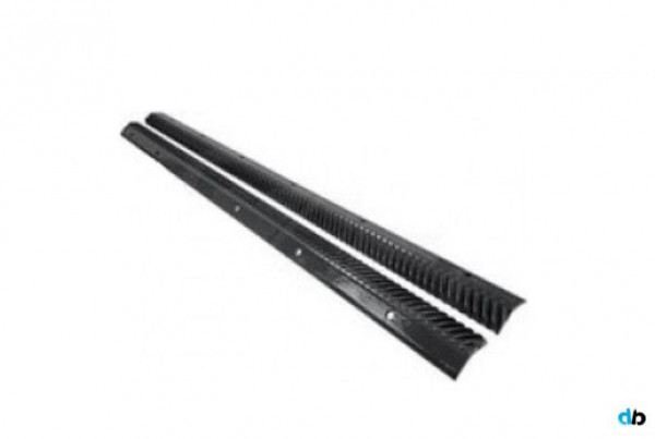 Бич барабана левый ДОН (РОСТСЕЛЬМАШ) — 1