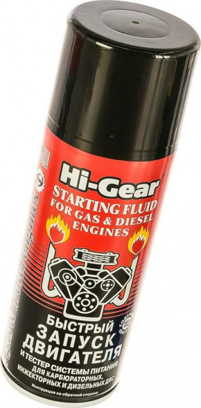 Быстрый старт