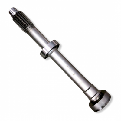 Вал главного сцепления Т-150К (колесный) Украина