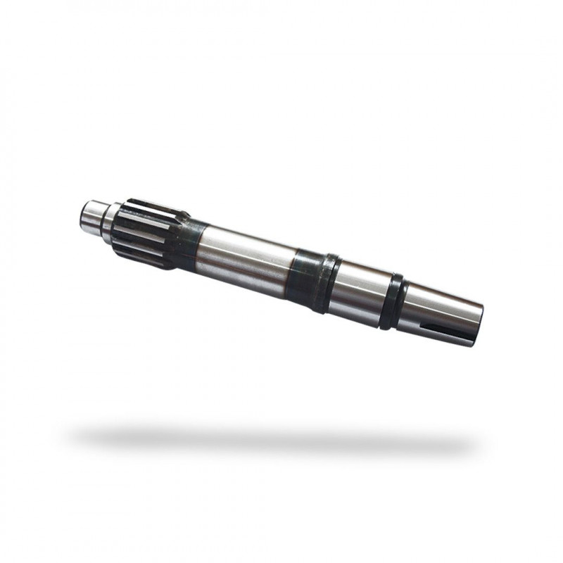 Вал сцепления Д-440/442 А-41 — 1