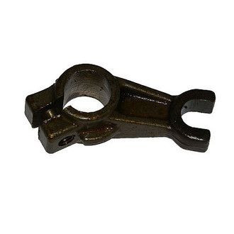 Вилка включения сцепления (Сморгонь) — 2