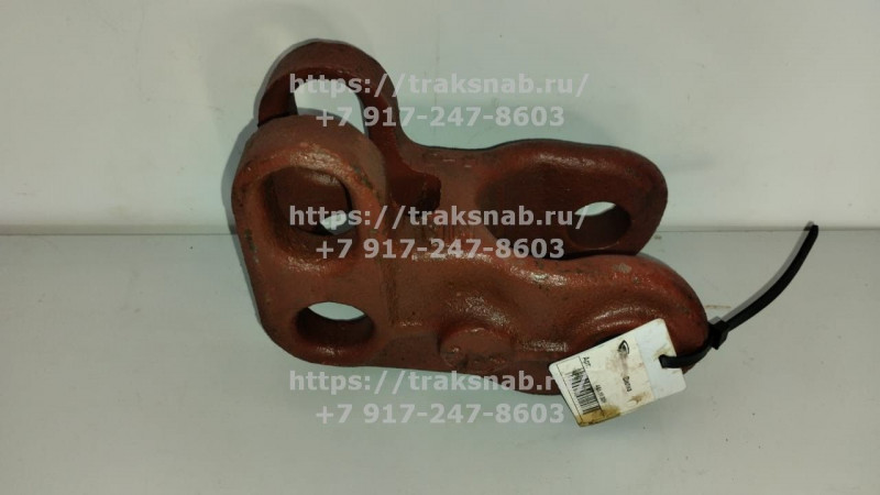 Вилка поперечины НЕ ИСПОЛЬЗОВАТЬ — 1